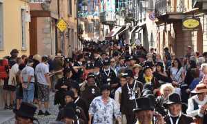 WhatsApp Image 2018 09 03 at 19.54.493