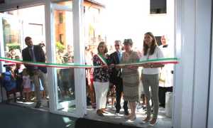 WhatsApp Image 2018 09 08 at 16.50.13