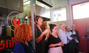 WhatsApp Image 2018 09 24 at 15.33.53