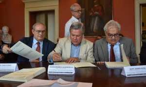 WhatsApp Image 2018 10 16 at 16.05.30