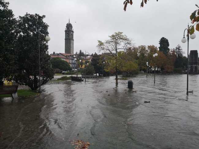 WhatsApp Image 2018 11 07 at 14.10.59