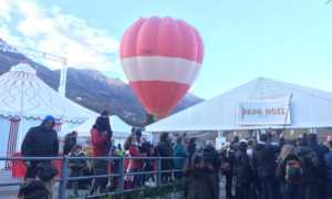 WhatsApp Image 2018 12 08 at 15.30.491