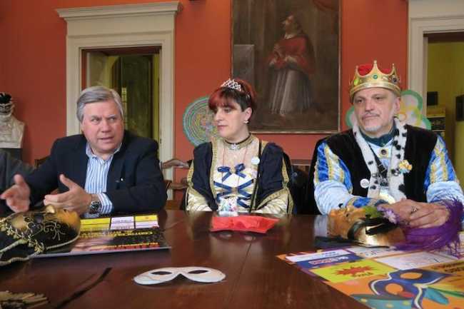 WhatsApp Image 2019 02 26 at 16.38.271