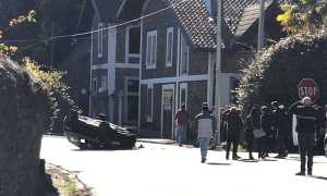 WhatsApp Image 2019 03 13 at 15.26.54