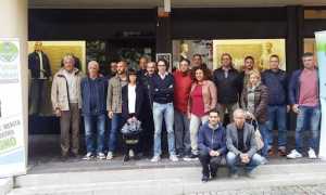 WhatsApp Image 2019 05 24 at 14.50.38