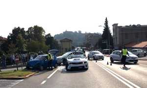 WhatsApp Image 2019 10 11 at 16.08.321