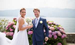 Immagine WhatsApp 2020 04 01 alle 11.51.56