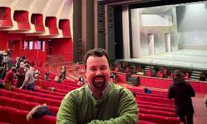 WhatsApp Image 2021 02 10 at 19.00.57