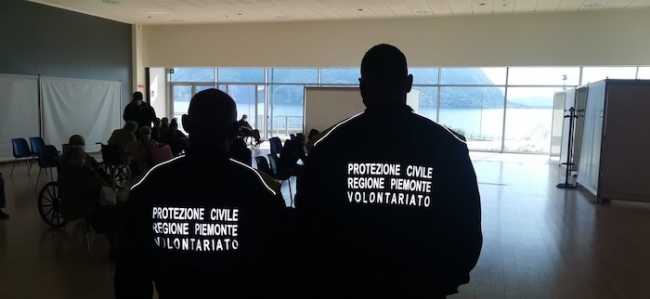 WhatsApp Image 2021 04 20 at 11.34.48