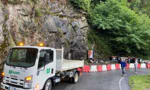 WhatsApp Image 2021 07 09 at 11.51.15