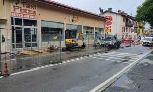 WhatsApp Image 2021 08 19 at 13.10.01