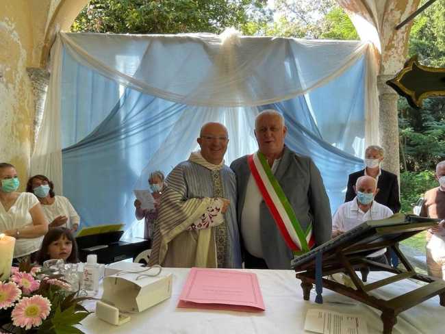 WhatsApp Image 2021 09 05 at 18.39.40b