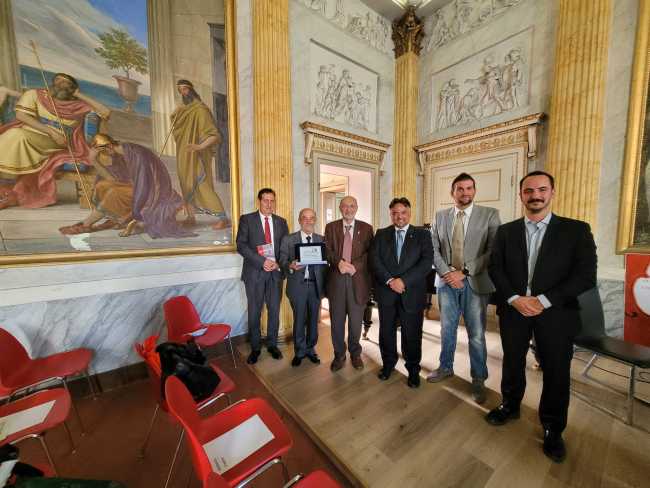 WhatsApp Image 2021 09 22 at 11.56.35