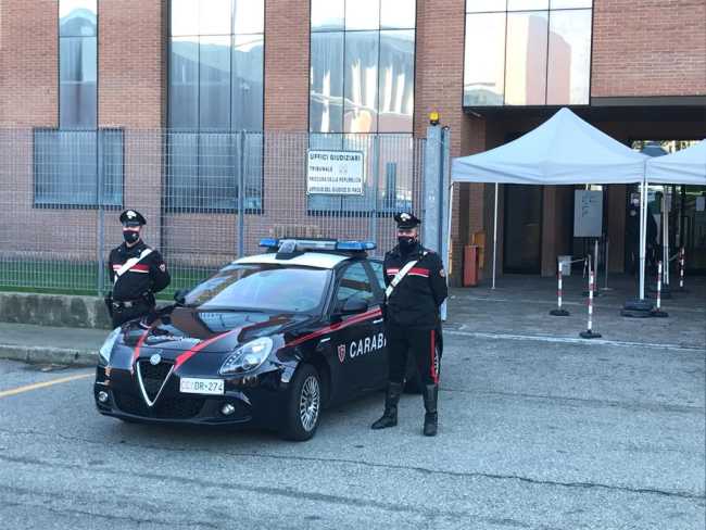 WhatsApp Image 2021 10 07 at 12.01.27