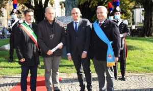 WhatsApp Image 2021 11 05 at 07.45.522