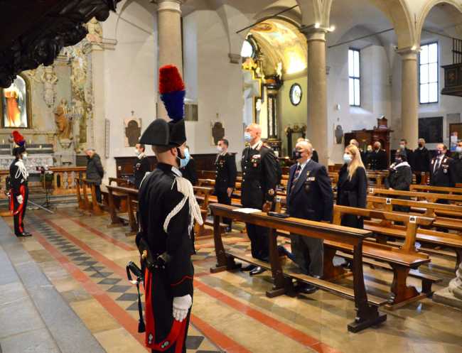 WhatsApp Image 2021 11 22 at 12.43.30