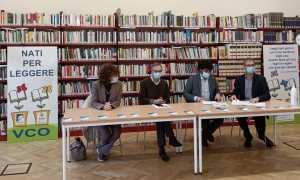 WhatsApp Image 2021 12 10 at 16.45.11