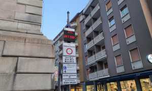 WhatsApp Image 2022 01 03 at 17.48.10