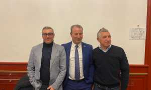 WhatsApp Image 2022 02 18 at 13.37.48