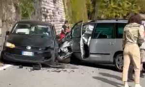 WhatsApp Image 2022 04 12 at 17.56.31