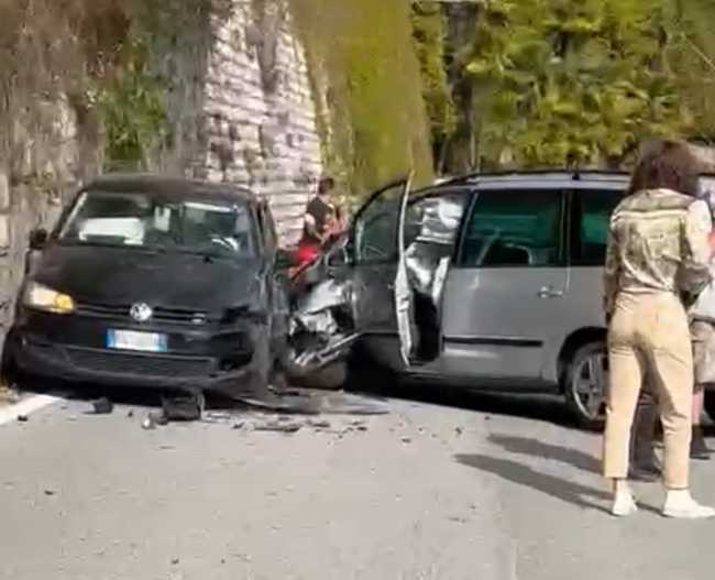 WhatsApp Image 2022 04 12 at 17.56.31