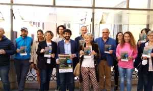 WhatsApp Image 2022 04 19 at 13.49.42