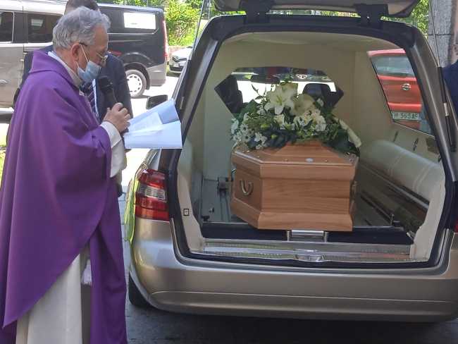 WhatsApp Image 2022 05 27 at 12.21.231