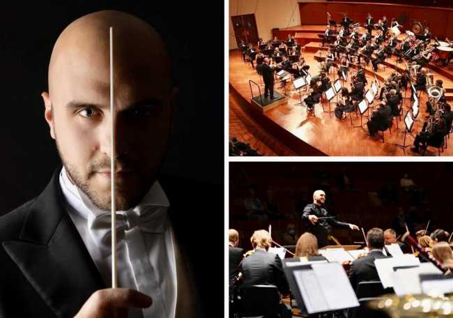 WhatsApp Image 2022 06 21 at 15.28.48