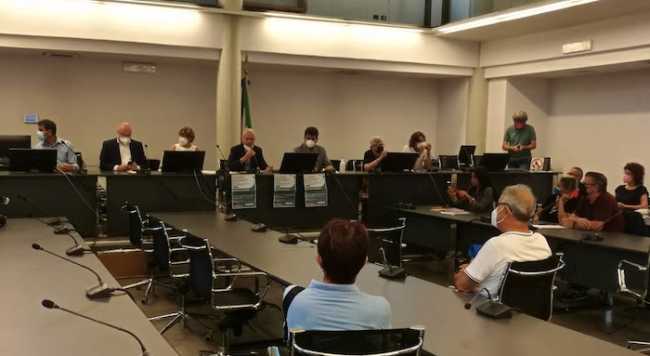 WhatsApp Image 2022 07 05 at 15.05.06