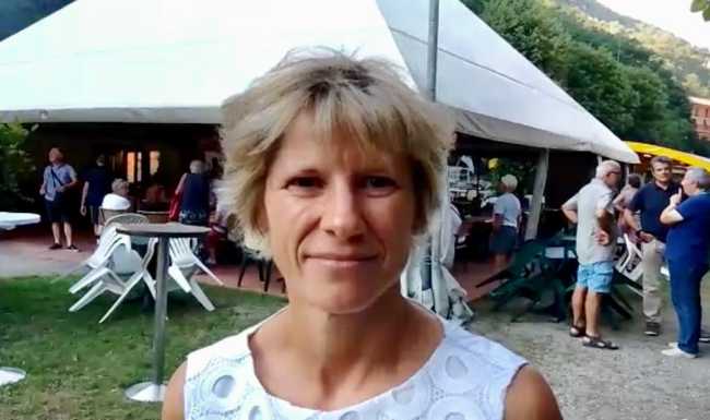 WhatsApp Image 2022 08 12 at 11.22.55