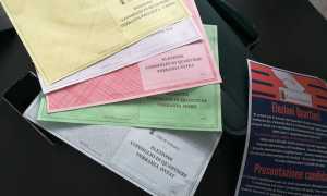 WhatsApp Image 2022 08 26 at 14.20.49