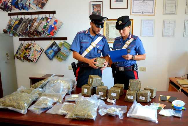 WhatsApp Image 2022 09 15 at 15.43.13