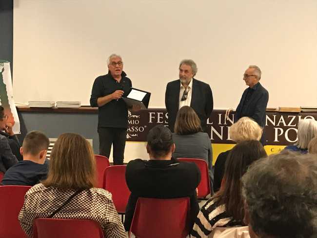 WhatsApp Image 2022 09 18 at 01.54.51