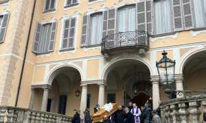 WhatsApp Image 2022 12 30 at 15.23.22 2