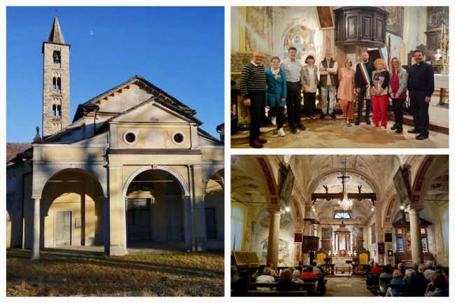 WhatsApp Image 2023 07 10 at 10.55.51