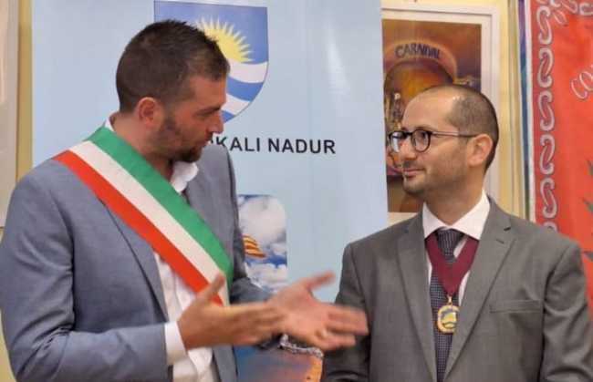 WhatsApp Image 2023 09 14 at 13.44.30 1