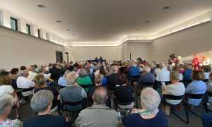 WhatsApp Image 2023 10 02 at 17.46.48