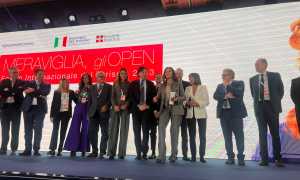 WhatsApp Image 2023 11 24 at 17.42.10