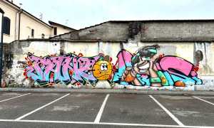 WhatsApp Image 2024 01 07 at 21.36.41