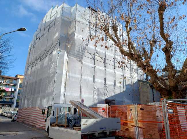 WhatsApp Image 2024 01 12 at 08.47.14