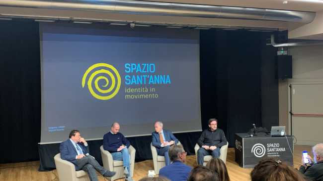 WhatsApp Image 2024 02 17 at 15.03.311