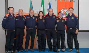 WhatsApp Image 2024 04 30 at 09.34.471