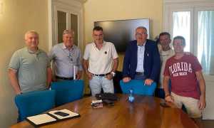 WhatsApp Image 2024 07 12 at 15.06.11