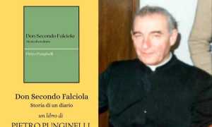 WhatsApp Image 2024 07 26 at 15.06.42