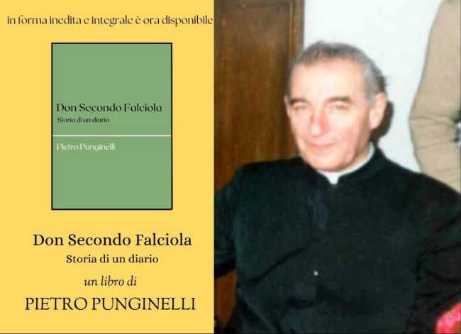 WhatsApp Image 2024 07 26 at 15.06.42