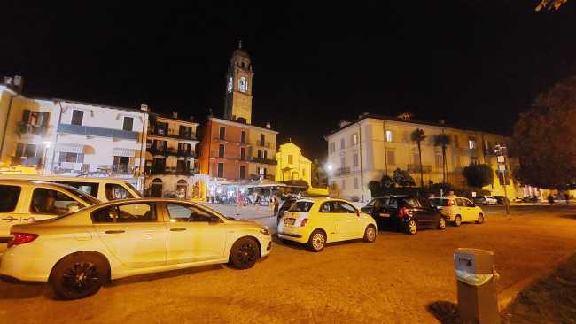 WhatsApp Image 2024 08 13 at 09.11.52