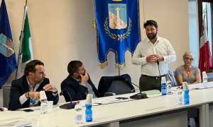 WhatsApp Image 2024 09 09 at 18.36.341