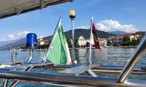 WhatsApp Image 2024 09 10 at 11.38.54