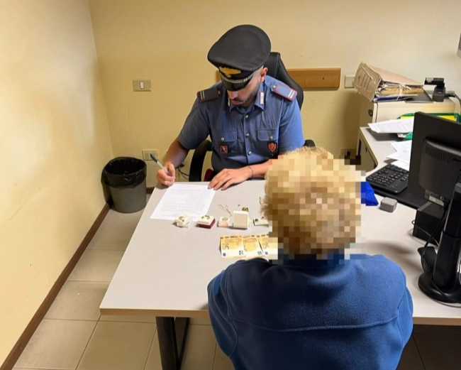 WhatsApp Image 2024 09 18 at 11.45.20