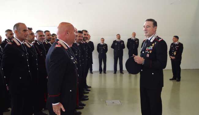 WhatsApp Image 2024 09 20 at 14.38.17